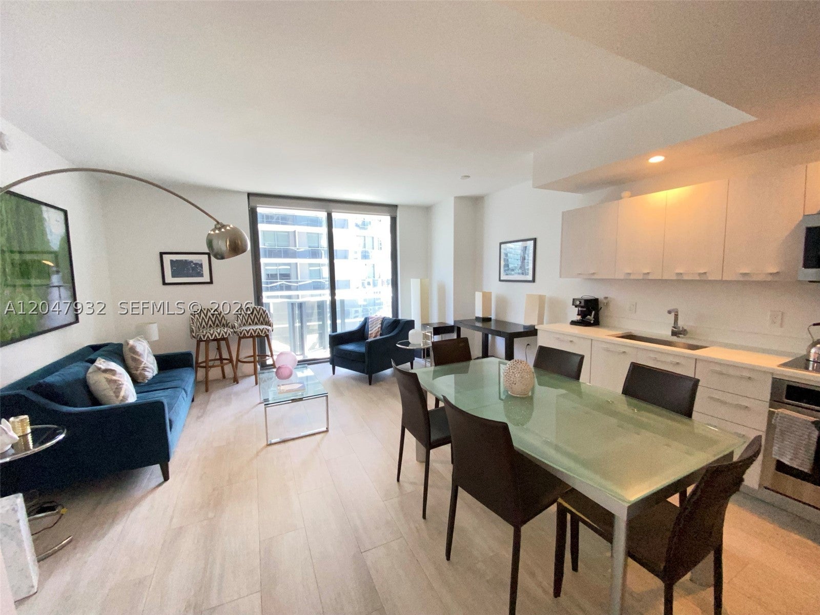 55 SW 9th St 2102