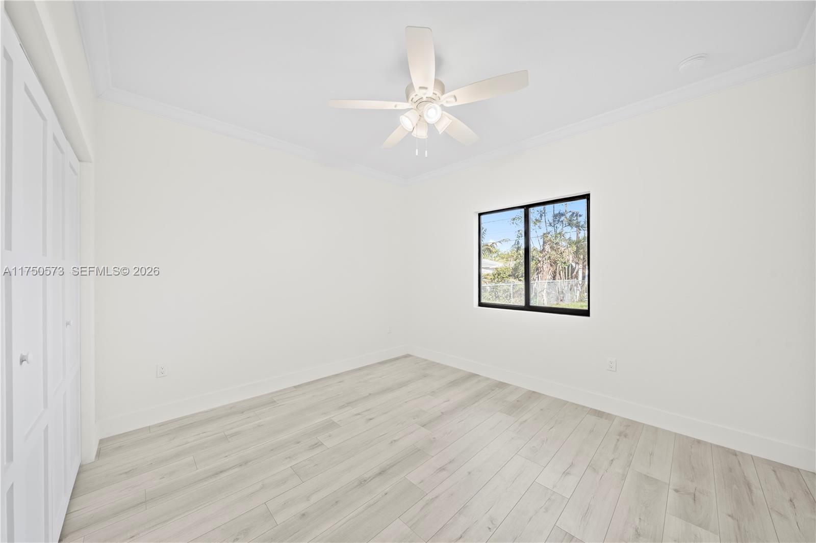 REV PL OF VICTORIA HEIGHT - Residential