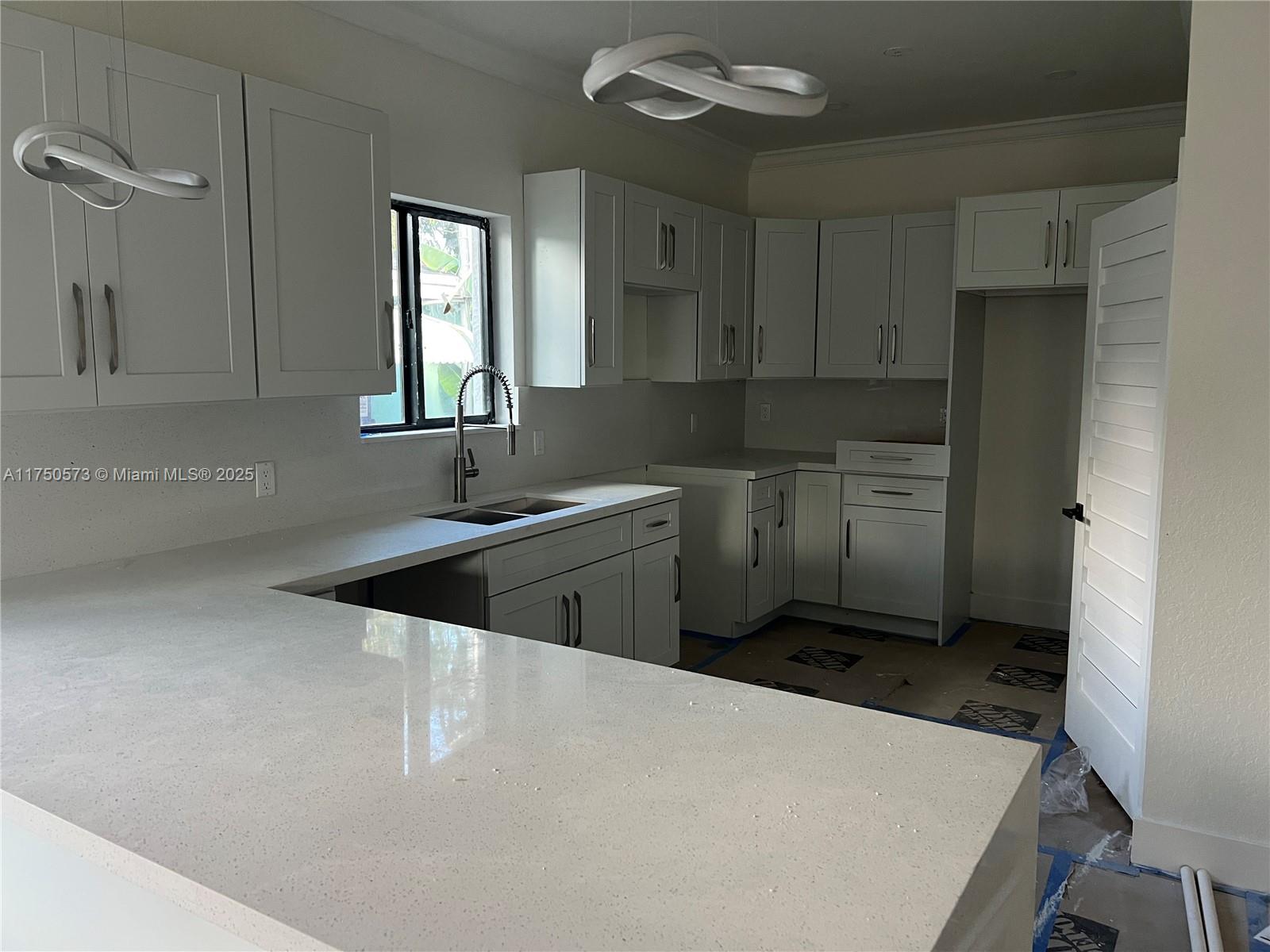 REV PL OF VICTORIA HEIGHT - Residential