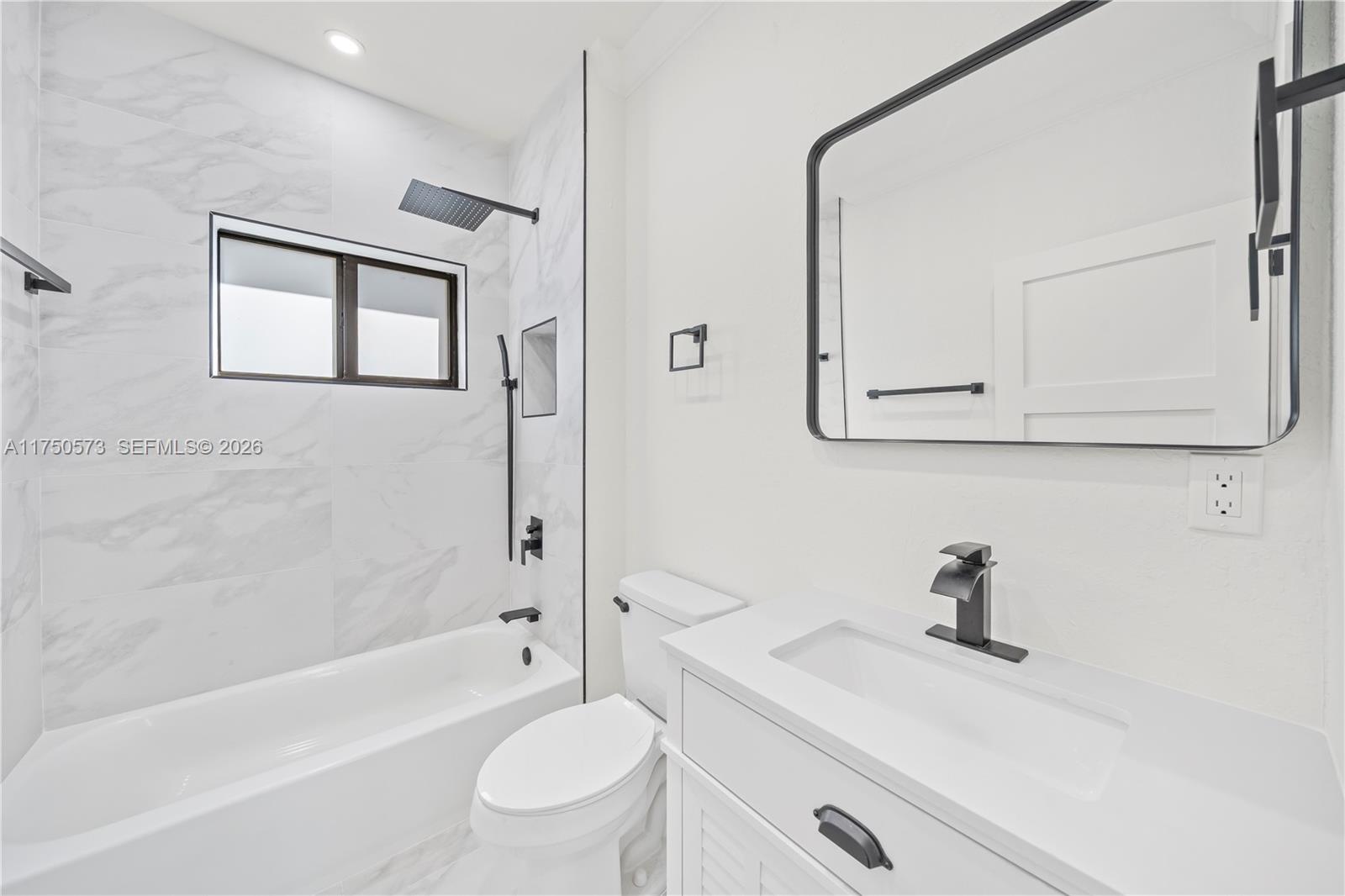 REV PL OF VICTORIA HEIGHT - Residential