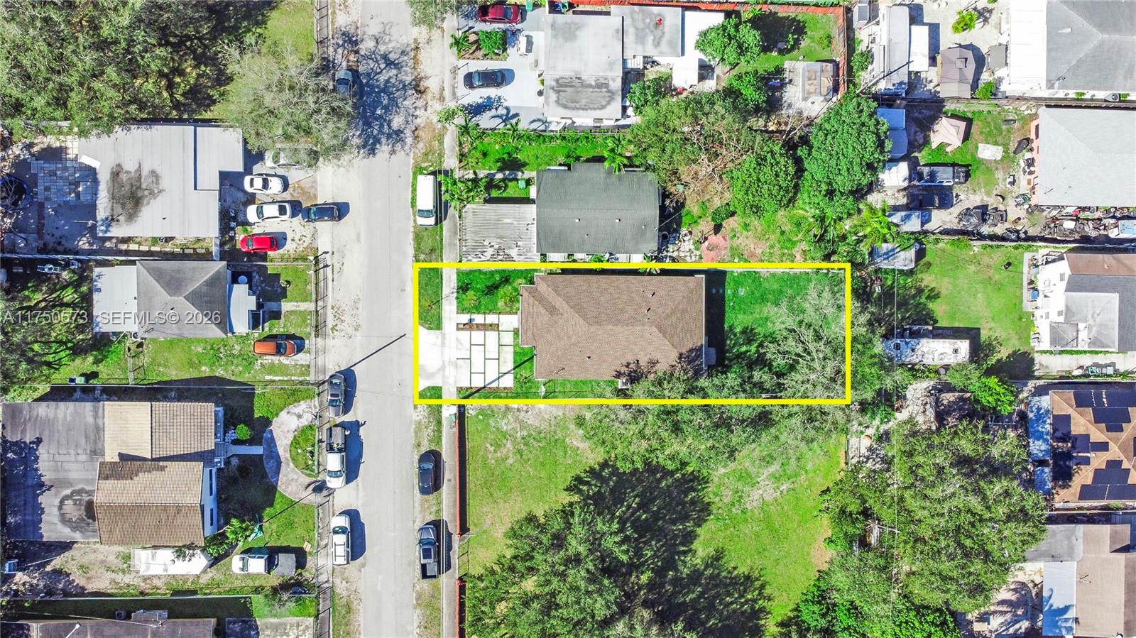 REV PL OF VICTORIA HEIGHT - Residential