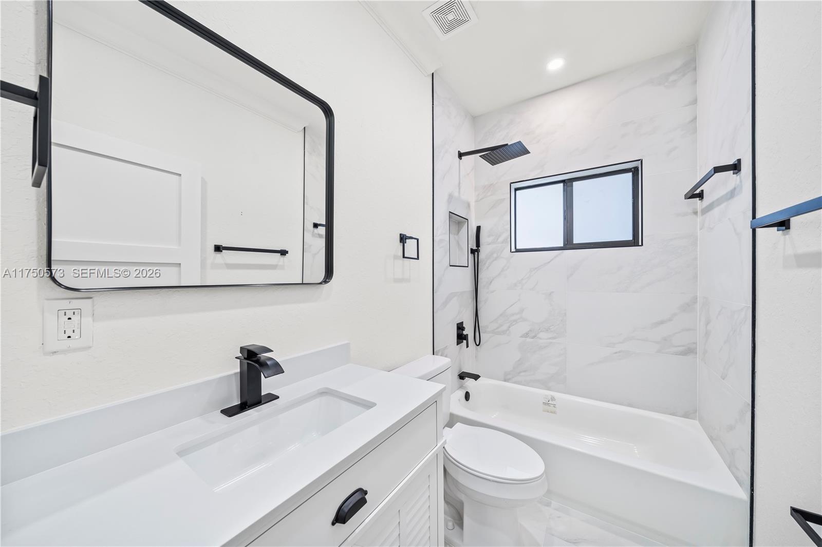 REV PL OF VICTORIA HEIGHT - Residential