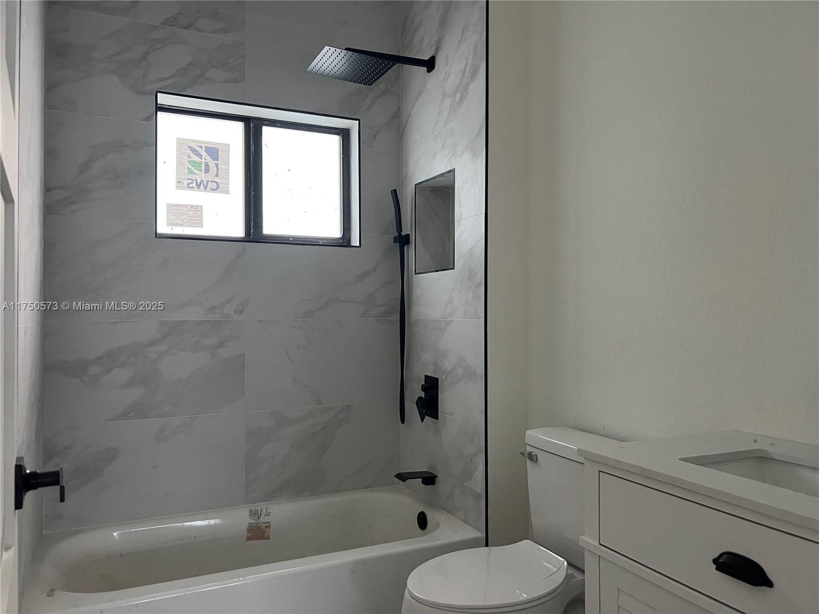 REV PL OF VICTORIA HEIGHT - Residential