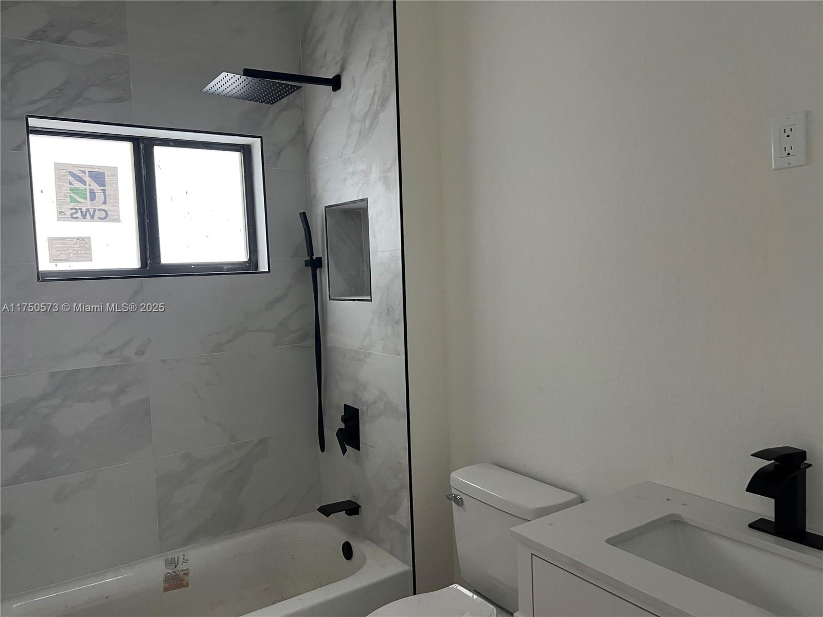 REV PL OF VICTORIA HEIGHT - Residential