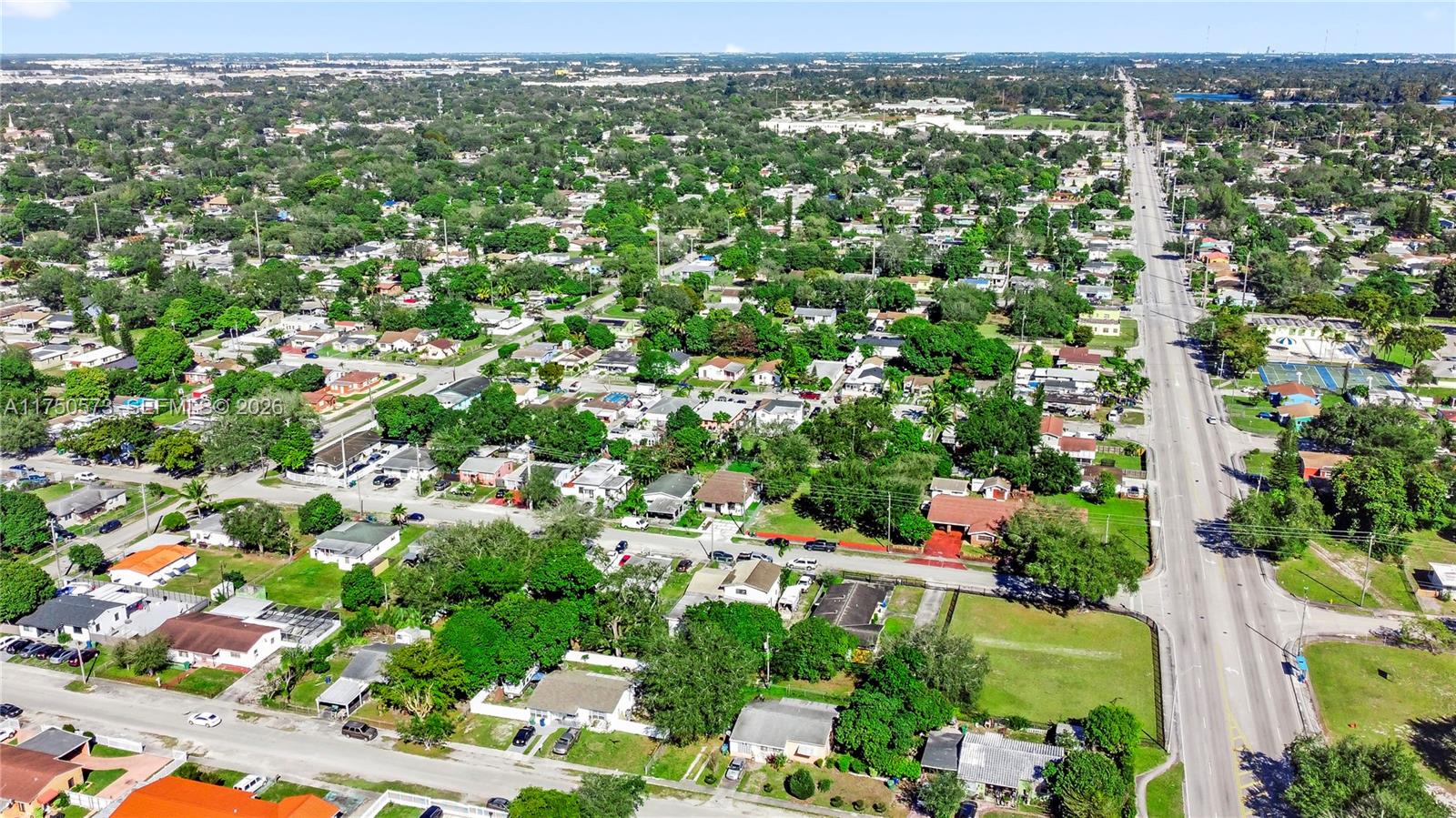 REV PL OF VICTORIA HEIGHT - Residential