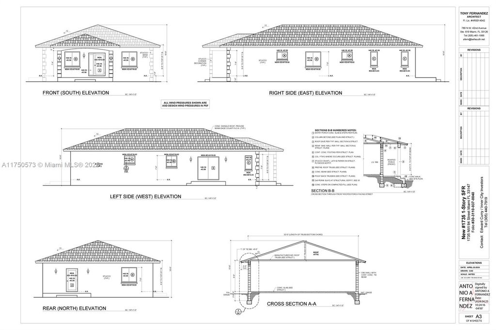 listing image 0