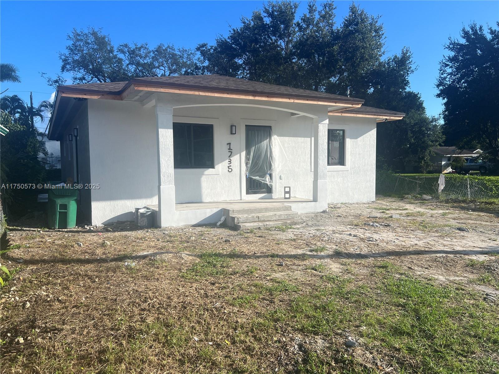 1735 NW 84th St