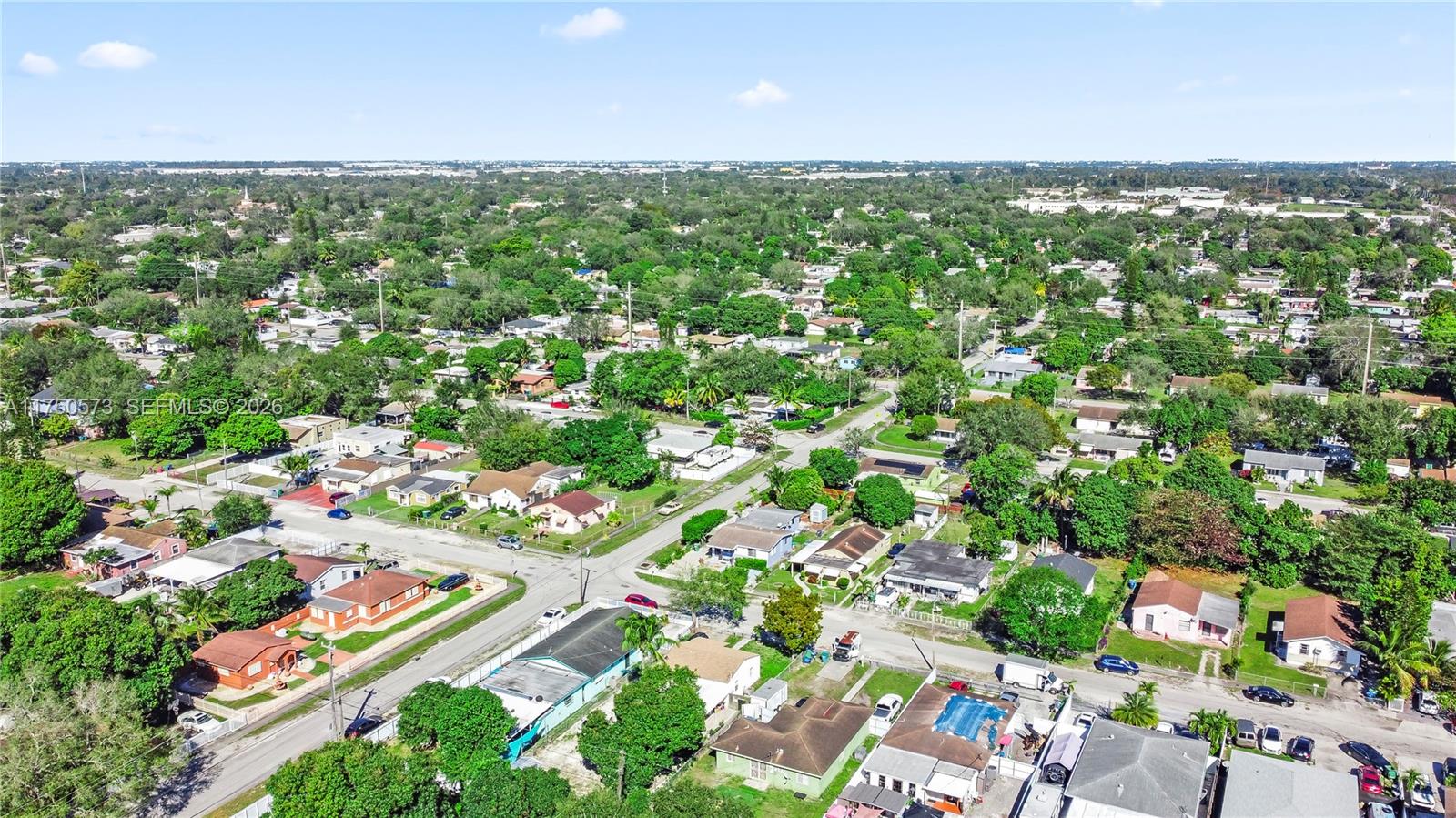 REV PL OF VICTORIA HEIGHT - Residential