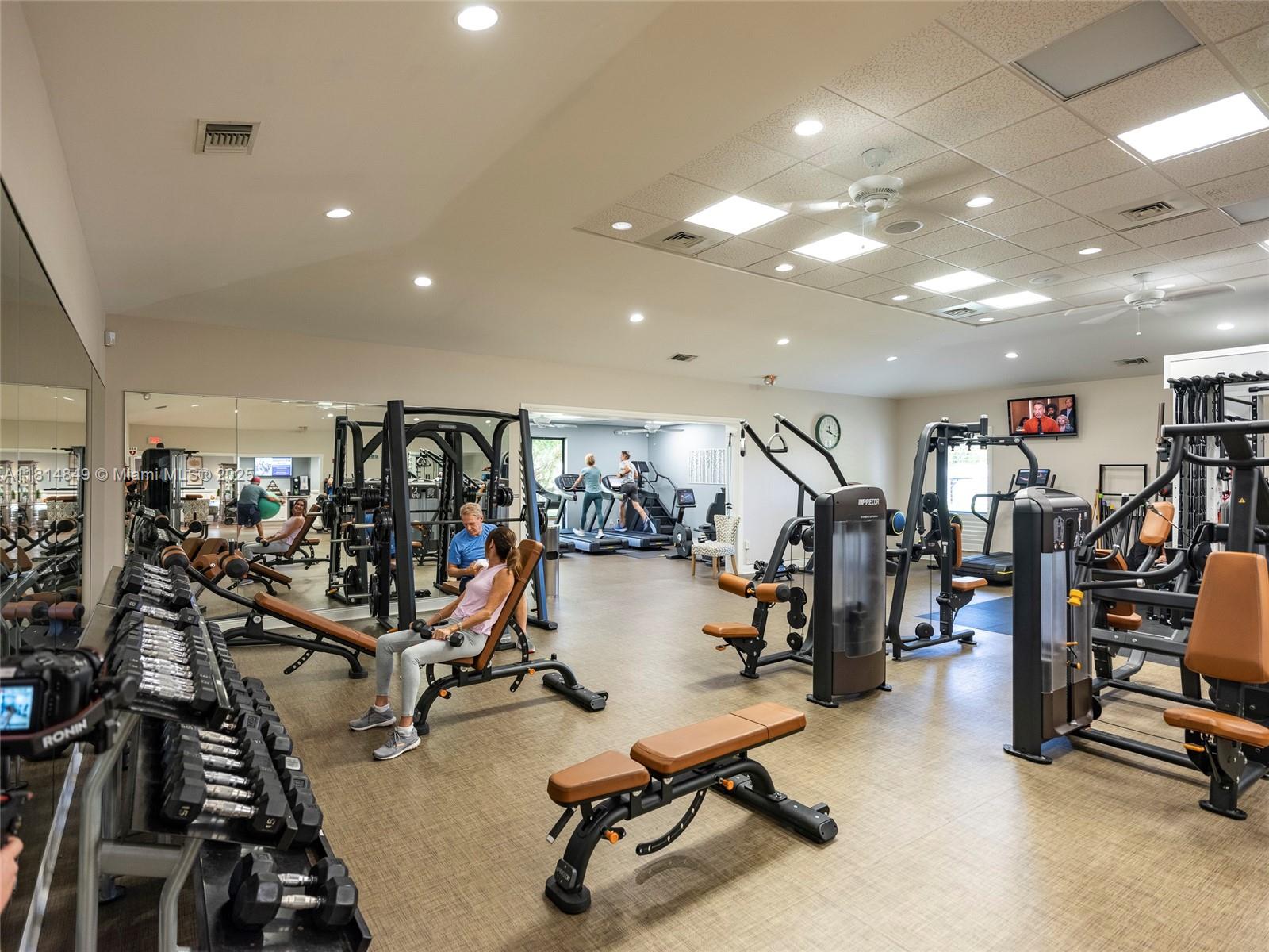 QUAIL RIDGE CONDO 3A - Residential