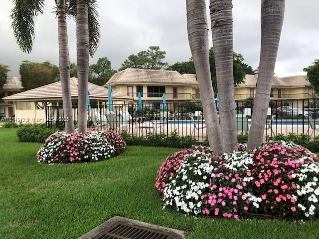 QUAIL RIDGE CONDO 3A - Residential