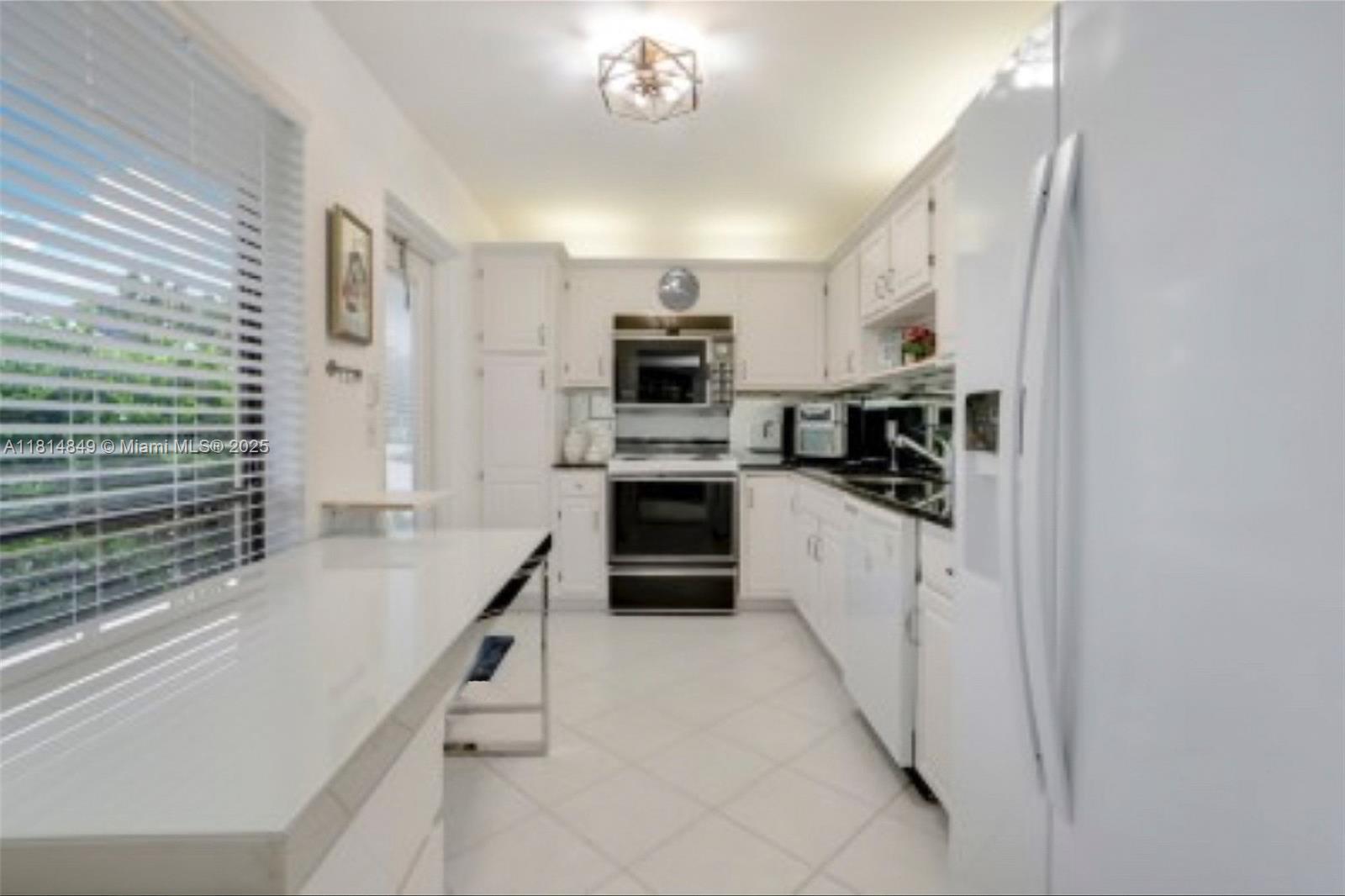 QUAIL RIDGE CONDO 3A - Residential