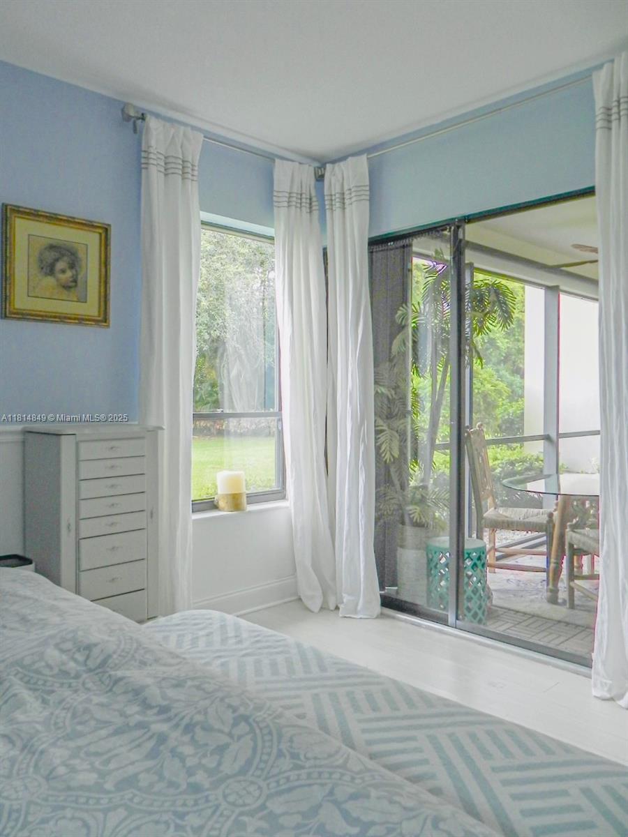 QUAIL RIDGE CONDO 3A - Residential