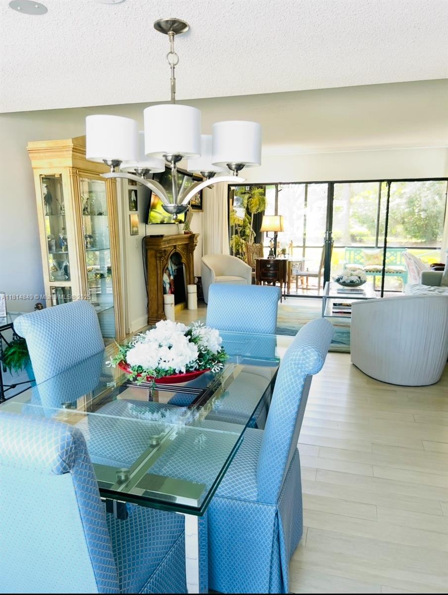 QUAIL RIDGE CONDO 3A - Residential