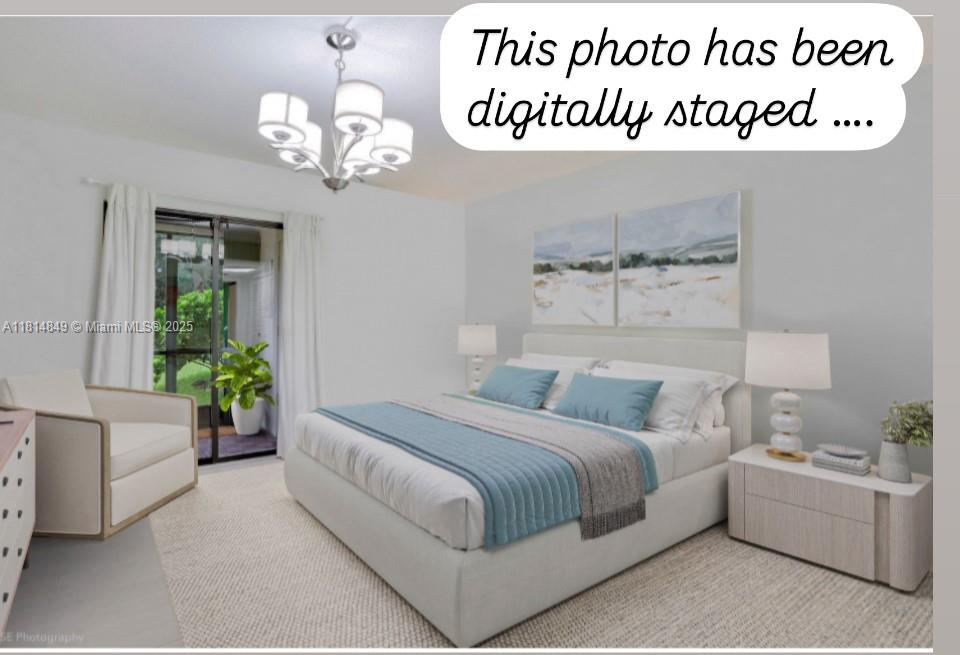 QUAIL RIDGE CONDO 3A - Residential