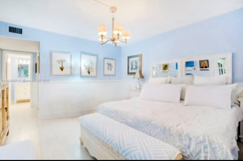 QUAIL RIDGE CONDO 3A - Residential