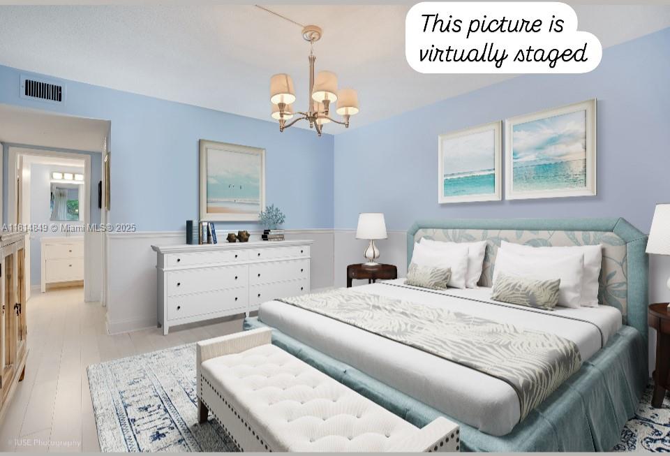 QUAIL RIDGE CONDO 3A - Residential