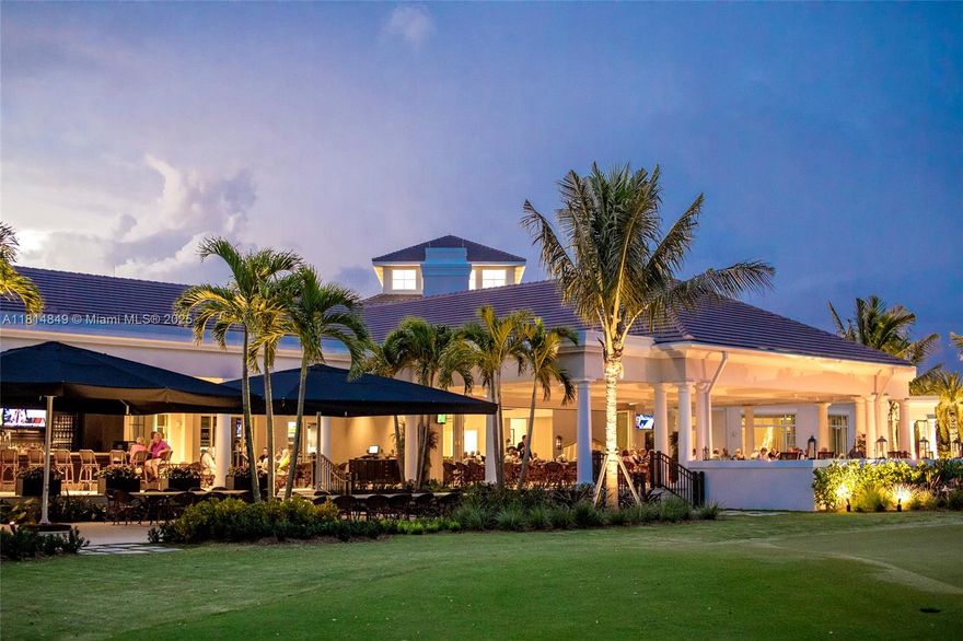 Absolutely Beautiful and bright, Garden-View Condo located at. Private, member-owned country club community offering 2 golf courses, elegant restaurant, tennis, pickleball, spa, several pools, state of the art fitness center, and brand new clubhouse. This luxurious, secure gated community and residence are perfect for anyone seeking to experience the finest of South Florida living. Step outside to your private patio featuring serene lush landscape, & elegant teak flooring. This condo is extremely spacious with beautiful natural lighting. Close to shopping, dining, beaches, and major highways. Warm beach weather escape with pool just steps away. A beautiful gift to own a slice of paradise. This unit is Shown "EVERY" WED and SAT from 10am-11:30 by Appointment Only (or any other time by appt)