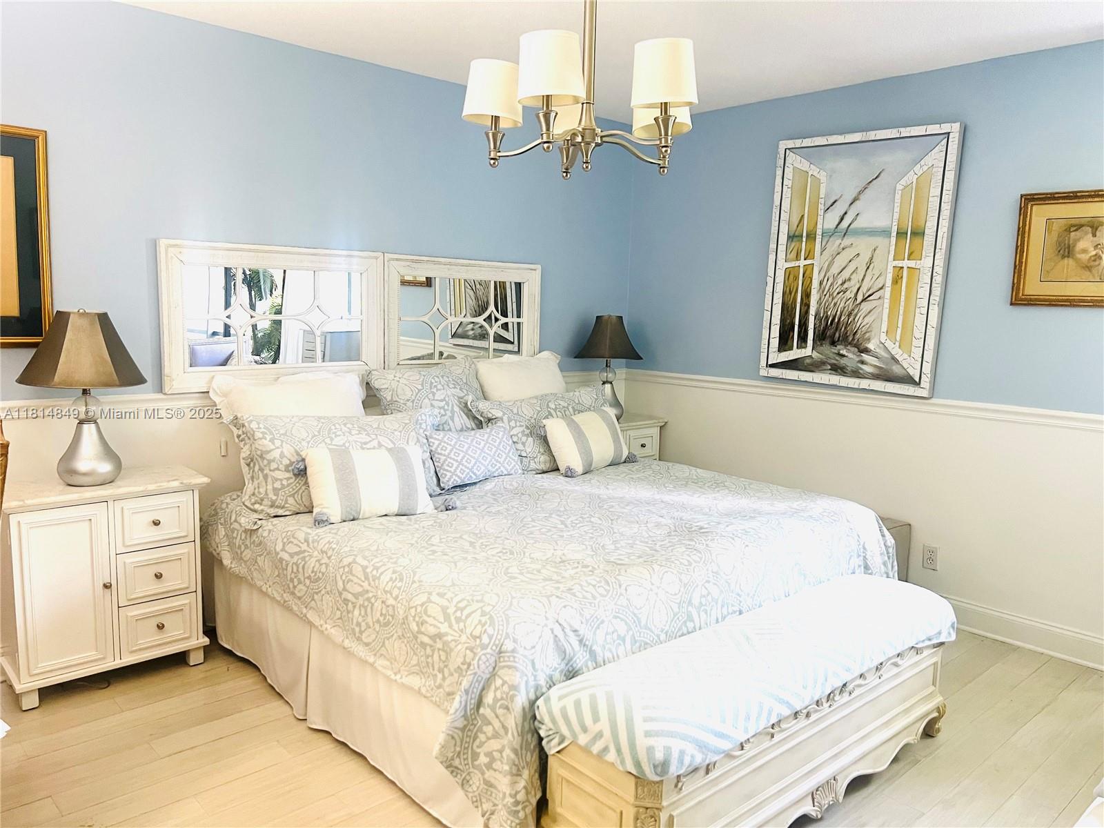 QUAIL RIDGE CONDO 3A - Residential