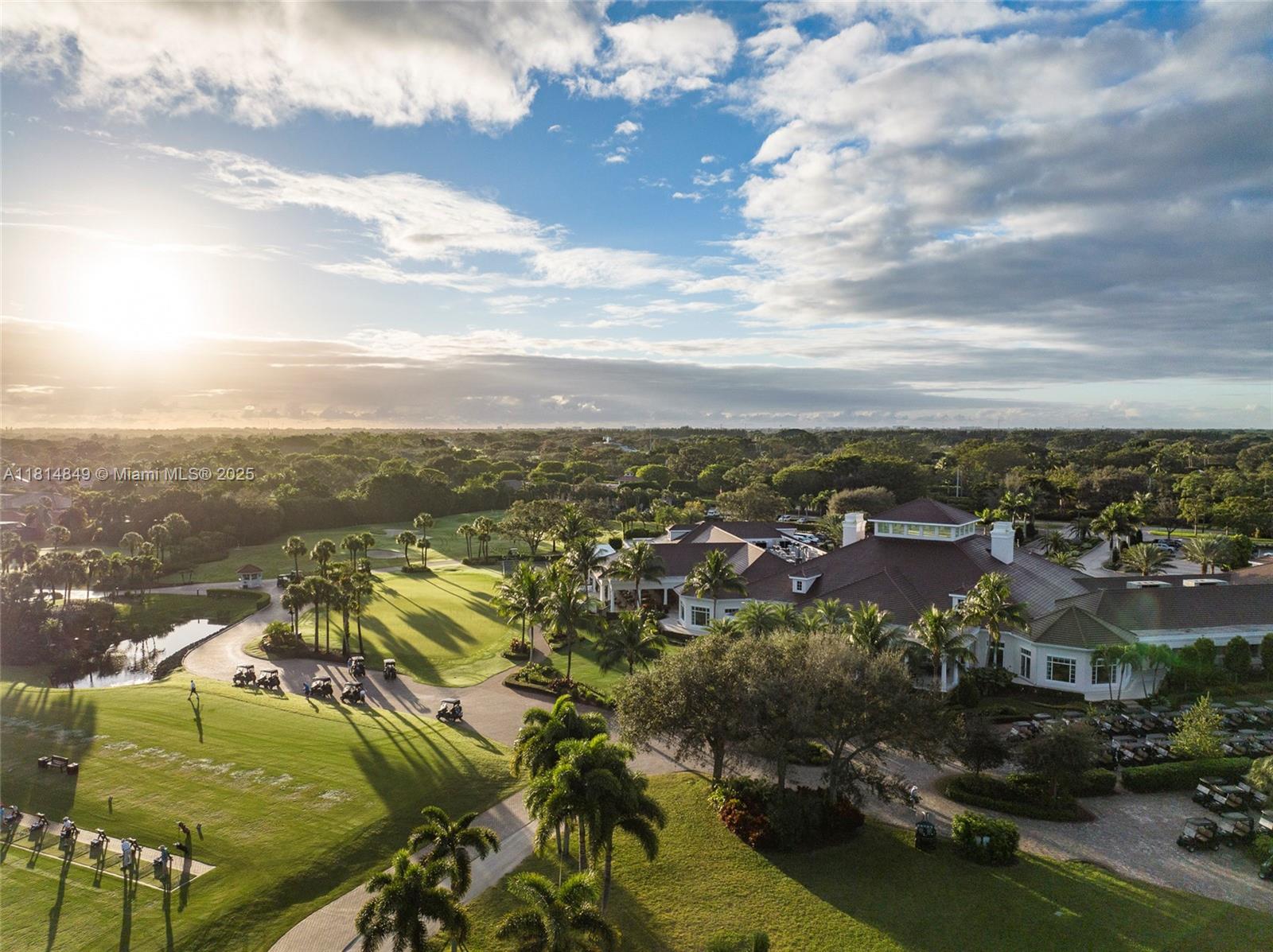QUAIL RIDGE CONDO 3A - Residential