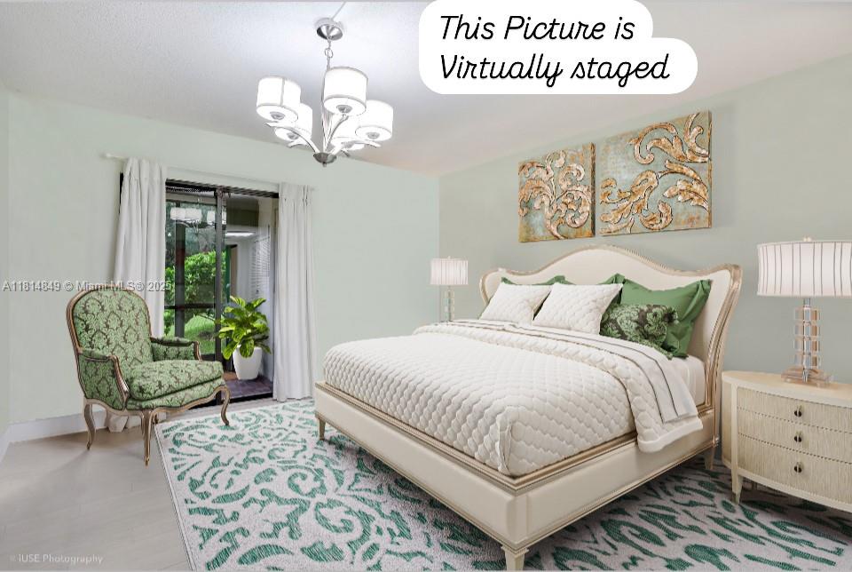 QUAIL RIDGE CONDO 3A - Residential