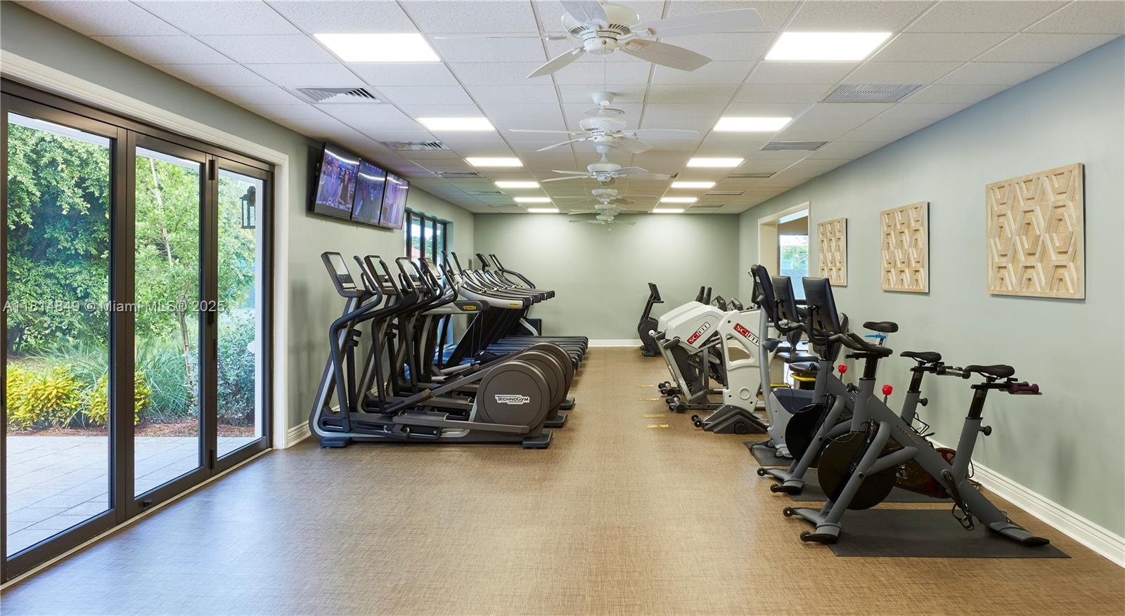 QUAIL RIDGE CONDO 3A - Residential