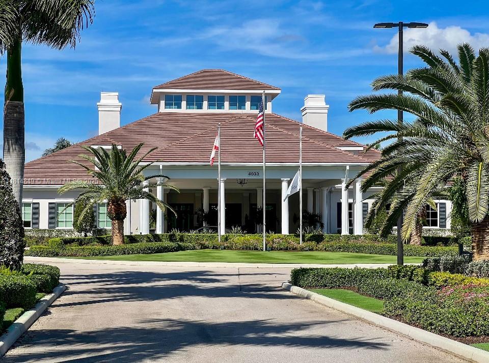 QUAIL RIDGE CONDO 3A - Residential