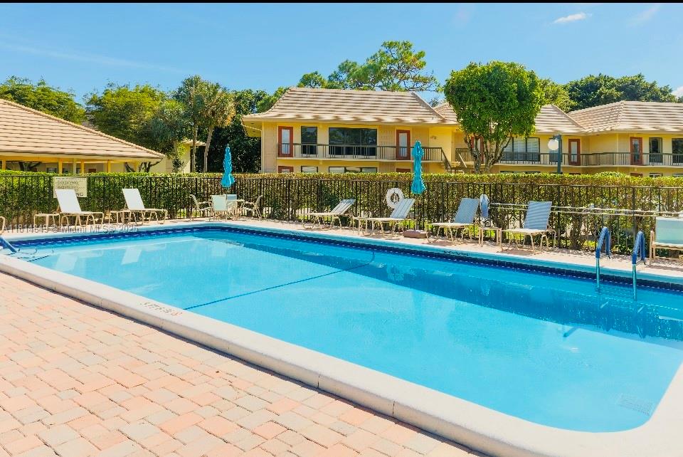 QUAIL RIDGE CONDO 3A - Residential