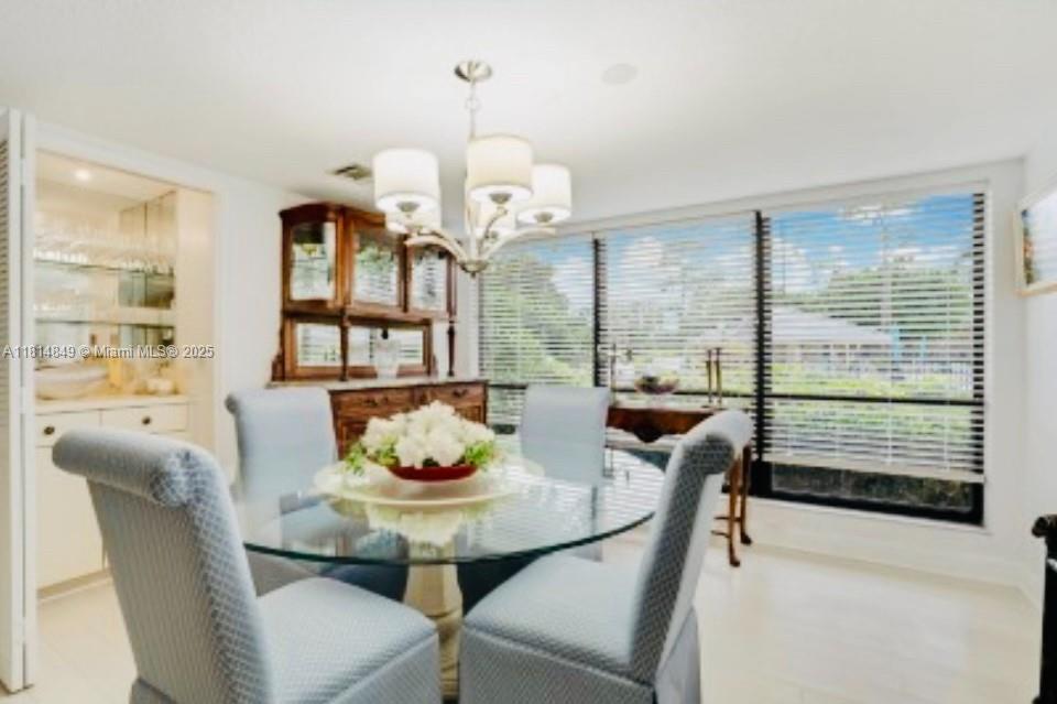 QUAIL RIDGE CONDO 3A - Residential
