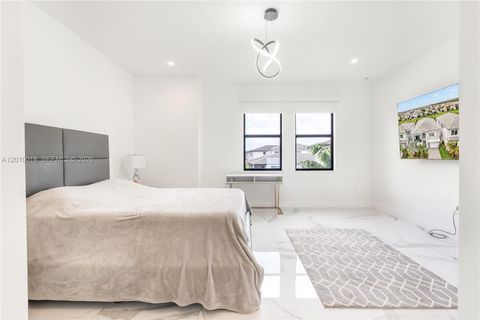 Tiny photo for 17197 Teton River Rd, Boca Raton, FL 33496 (MLS # A12010018)