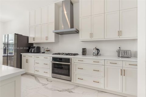 Tiny photo for 17197 Teton River Rd, Boca Raton, FL 33496 (MLS # A12010018)