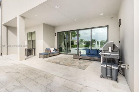 Tiny photo for 17197 Teton River Rd, Boca Raton, FL 33496 (MLS # A12010018)