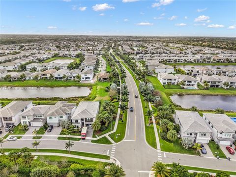 Tiny photo for 17197 Teton River Rd, Boca Raton, FL 33496 (MLS # A12010018)