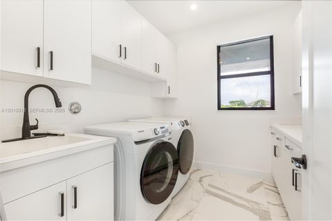 Tiny photo for 17197 Teton River Rd, Boca Raton, FL 33496 (MLS # A12010018)
