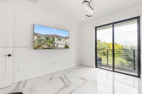 Tiny photo for 17197 Teton River Rd, Boca Raton, FL 33496 (MLS # A12010018)