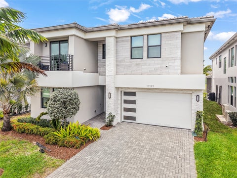 Photo of 17197 Teton River Rd, Boca Raton, FL 33496 (MLS # A12010018)