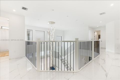 Tiny photo for 17197 Teton River Rd, Boca Raton, FL 33496 (MLS # A12010018)