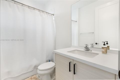 Tiny photo for 17197 Teton River Rd, Boca Raton, FL 33496 (MLS # A12010018)