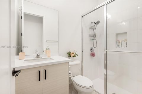 Tiny photo for 17197 Teton River Rd, Boca Raton, FL 33496 (MLS # A12010018)