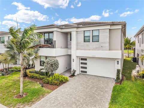 Tiny photo for 17197 Teton River Rd, Boca Raton, FL 33496 (MLS # A12010018)