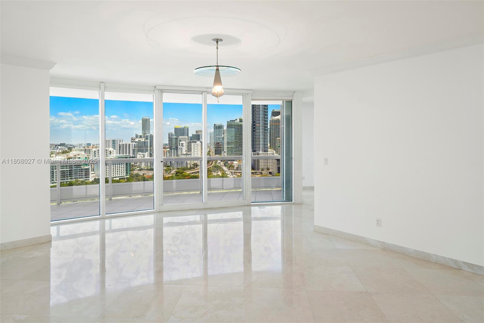 1643 Brickell Ave 2502