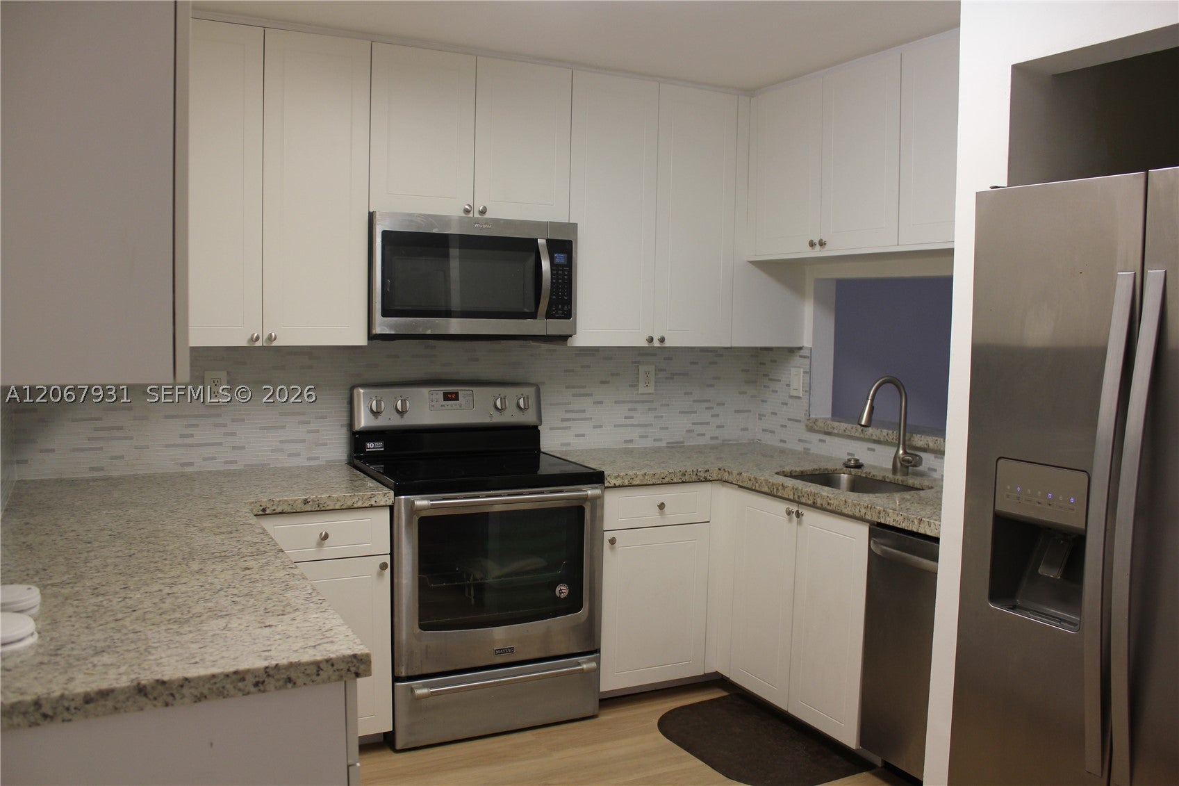 20145 NE 3rd Ct 12