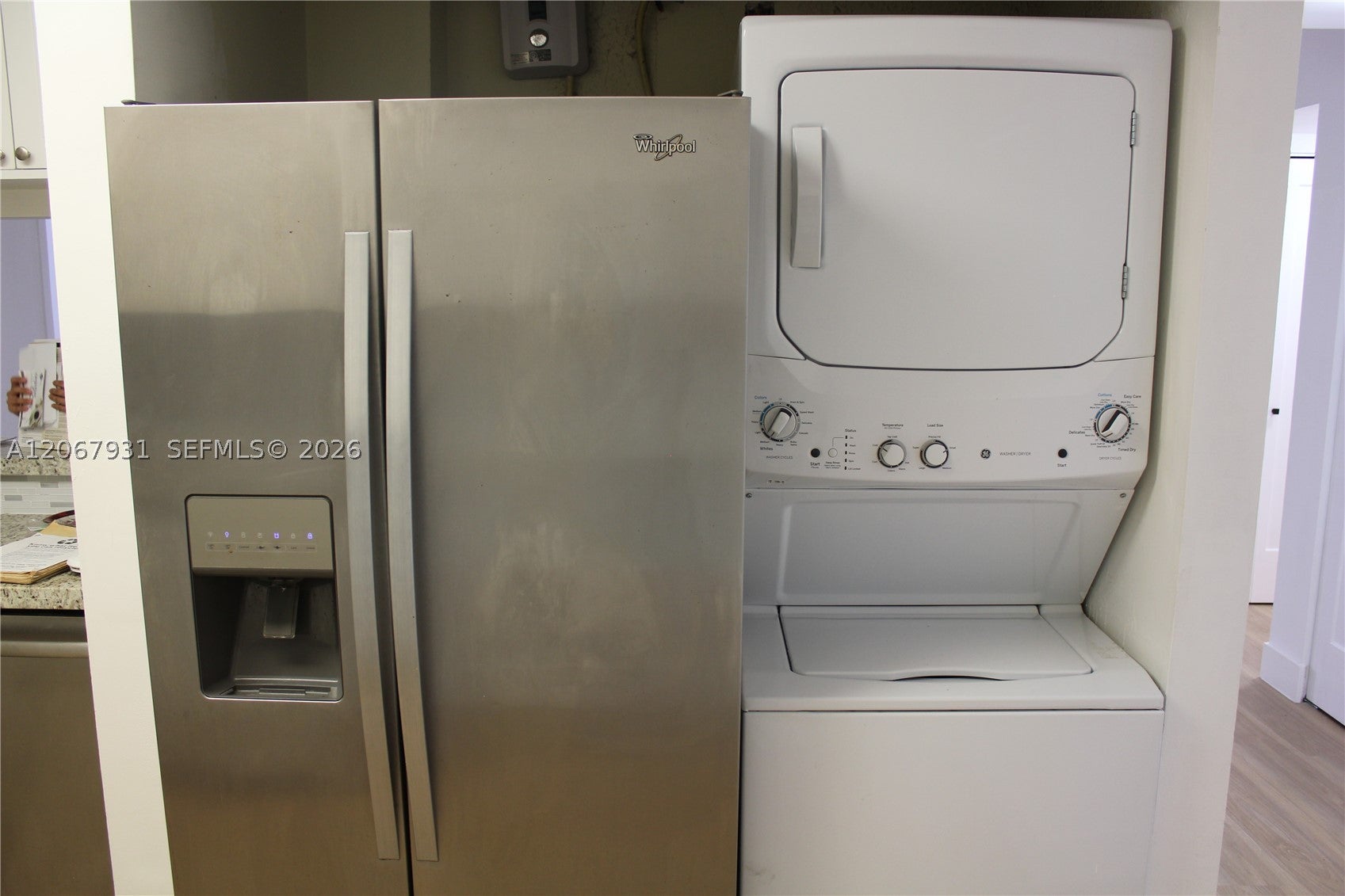 20145 NE 3rd Ct 12
