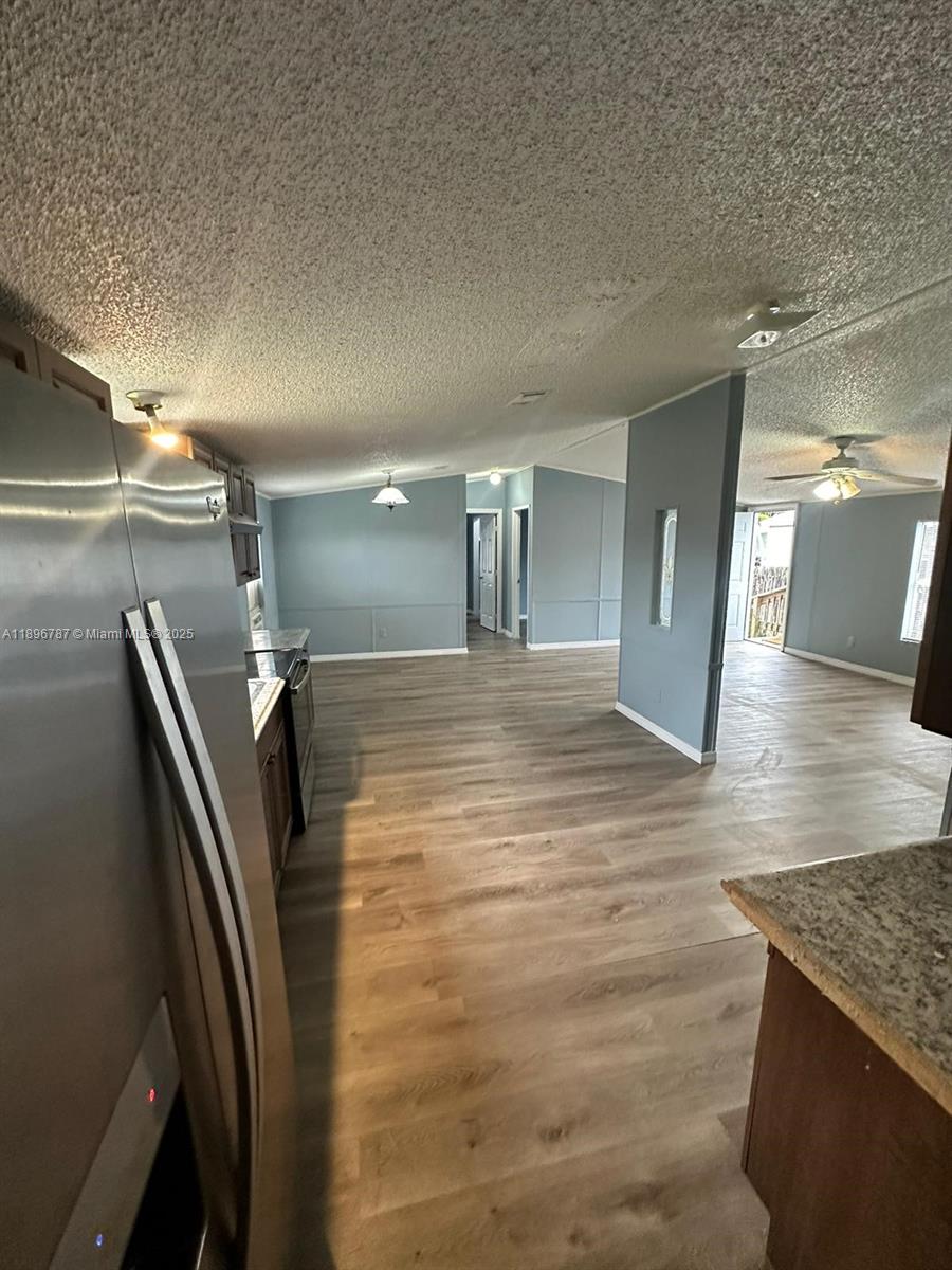 WATERGATE AS - Residential Lease