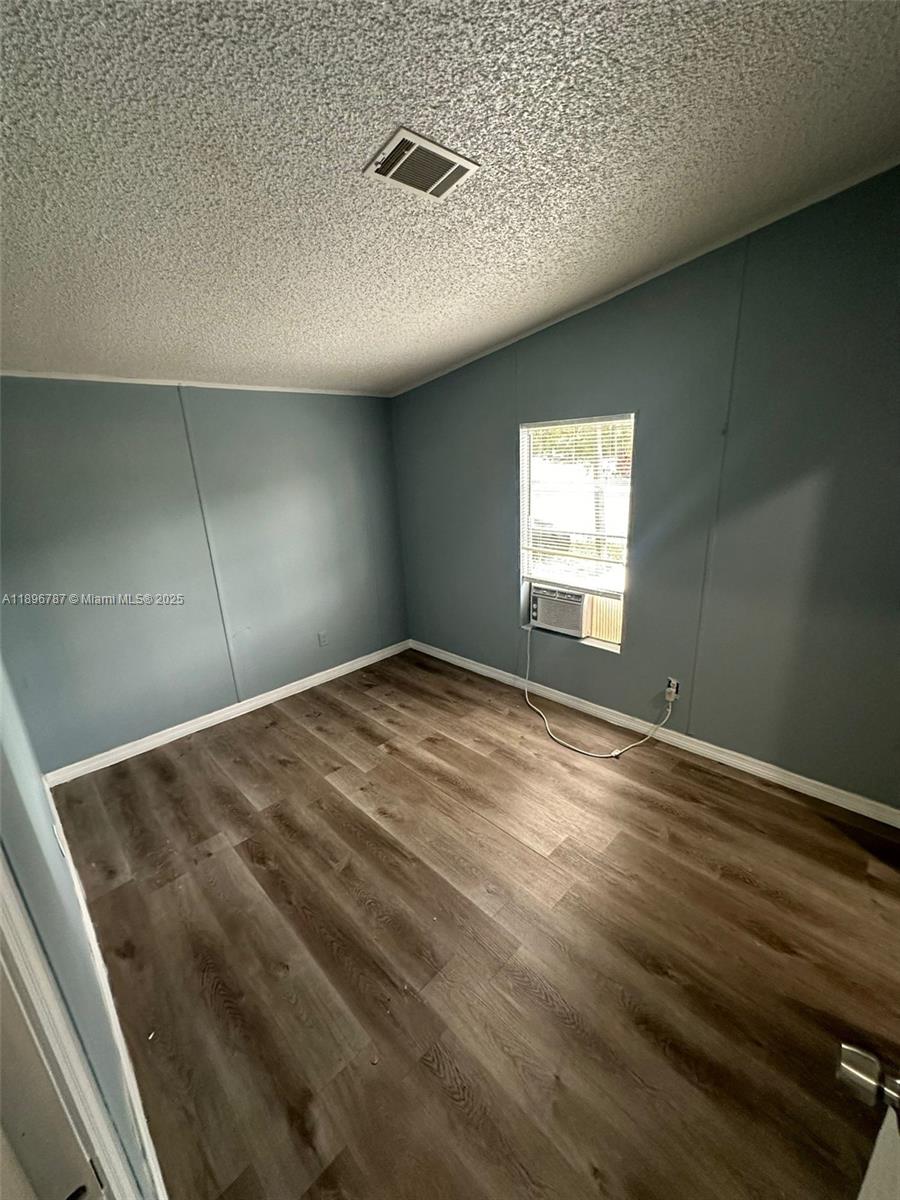 WATERGATE AS - Residential Lease