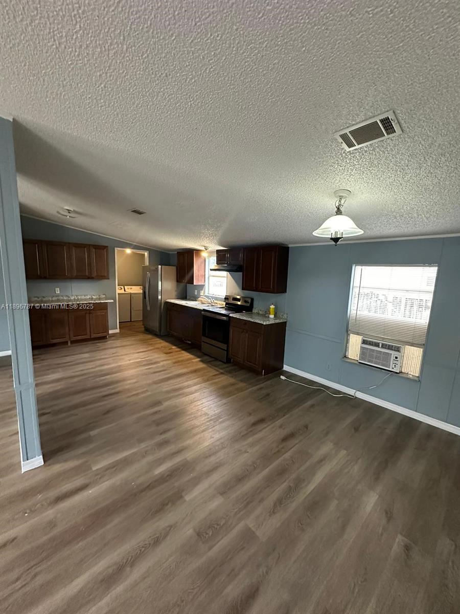 WATERGATE AS - Residential Lease