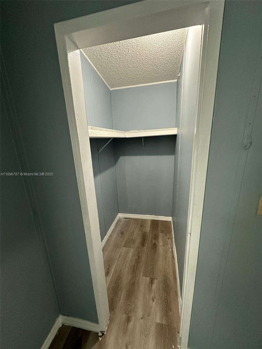 WATERGATE AS - Residential Lease
