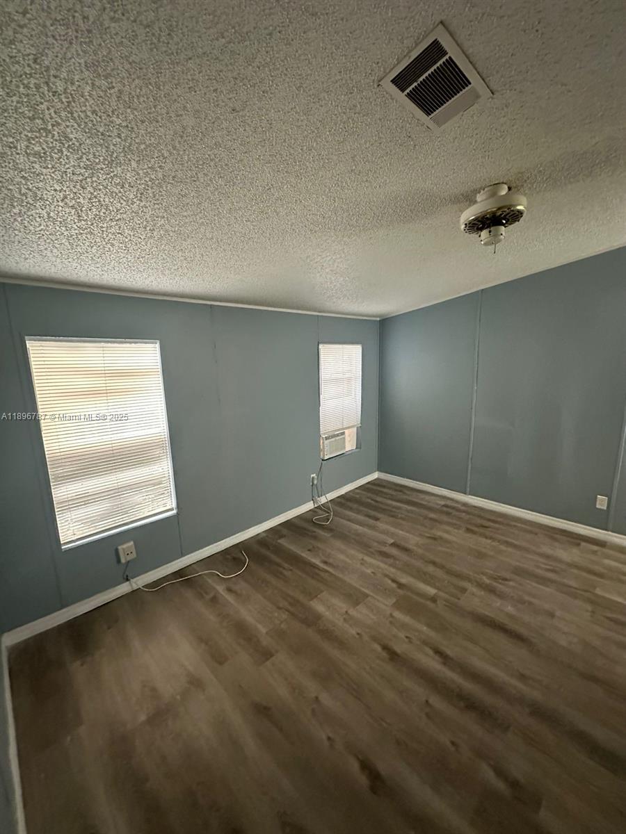 WATERGATE AS - Residential Lease