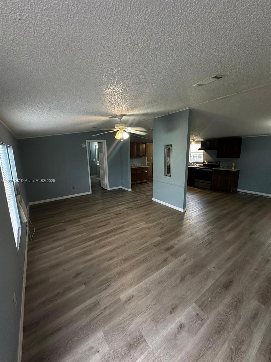 WATERGATE AS - Residential Lease