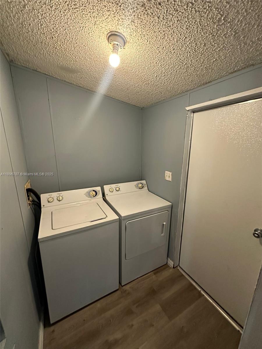 WATERGATE AS - Residential Lease
