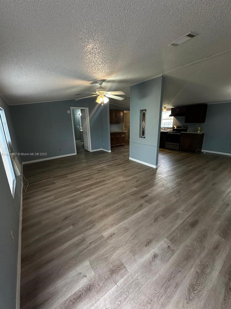 WATERGATE AS - Residential Lease